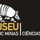 Museu de ciencias naturais  p