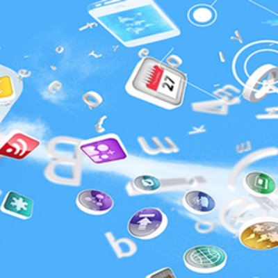 Timeline: Origen y Evolución del Teléfono