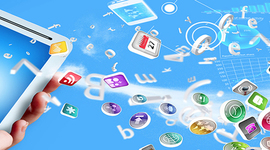 Timeline: Origen y Evolución del Teléfono