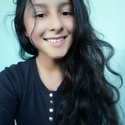 Timeline: Historia de la escuela