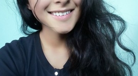 Timeline: Historia de la escuela