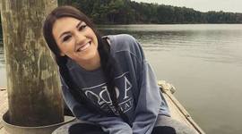 Timeline: Amanda's Life