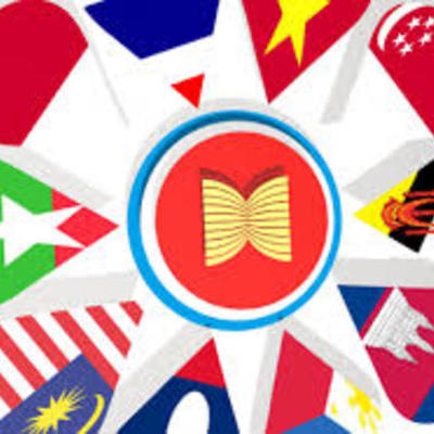 Timeline: Organismos de la integración económica