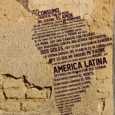 Timeline: Periodización de  América Latina: creada por Julieta Iriarte, Agustina Manzano, Florencia Piaser,Estefania Cendra, Ariaza Carolina.