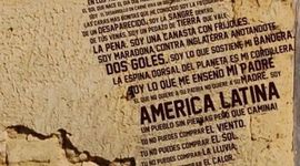 Timeline: Periodización de  América Latina: creada por Julieta Iriarte, Agustina Manzano, Florencia Piaser,Estefania Cendra, Ariaza Carolina.