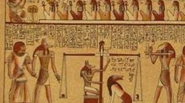 Timeline: Origen de la Contabilidad antes de Fray Lucas Paccioli