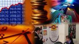 Timeline: Manejo de recursos publicos en momentos históricos