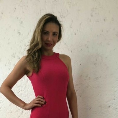 Timeline: Historia de mi vida