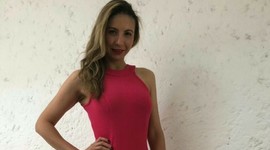 Timeline: Historia de mi vida