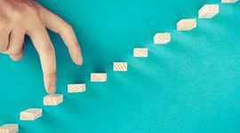 Timeline: Evolución de los REDs