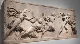 Timeline: History of sports