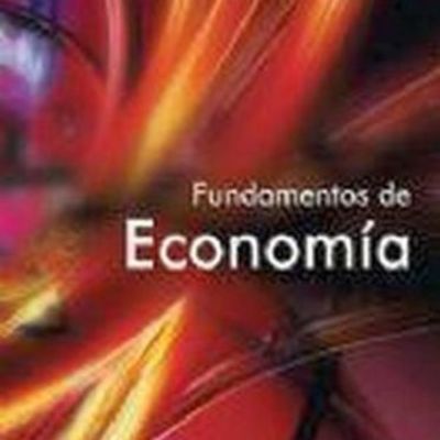 Timeline: SaraCastillo-Fundamentos Económicos-4