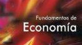 Timeline: SaraCastillo-Fundamentos Económicos-4