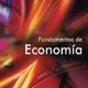 Economia