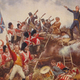War of 1812 battle of new orleans