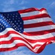 Www.maxpixel.net american flag symbol american flag usa us flag us 1423651