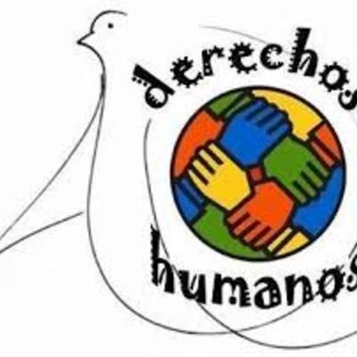 Timeline: Historia de los Derechos Humanos