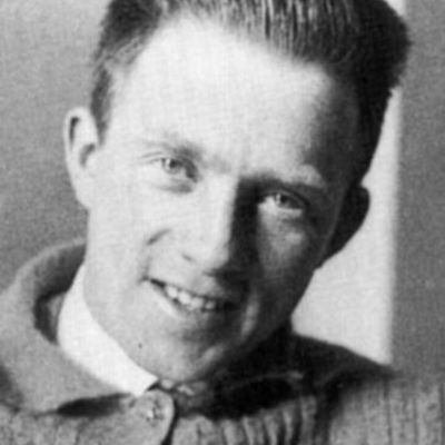 Timeline: Linea de tiempo de : Heisenberg