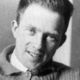 Werner heisenberg