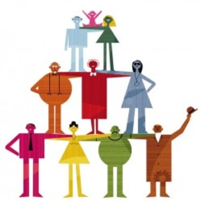 Timeline: Antecedentes del Psicoanálisis Familiar