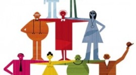 Timeline: Antecedentes del Psicoanálisis Familiar