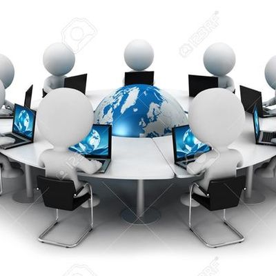 Timeline: Historia de las computadoras