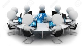 Timeline: Historia de las computadoras