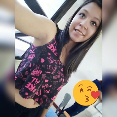 Timeline: MI HISTORIA