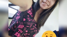 Timeline: MI HISTORIA