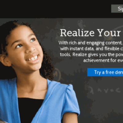 Timeline: Textbook Adoption & Technology Upgrade