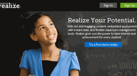 Timeline: Textbook Adoption & Technology Upgrade