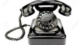 Timeline: El Telefono