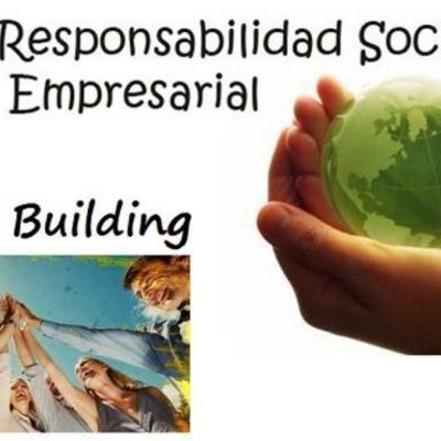 Timeline: "Hitos que marcaron la evolución de la RSE en el Perú"