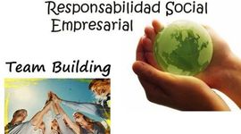 Timeline: "Hitos que marcaron la evolución de la RSE en el Perú"