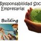 Responsabilidad social empresarial y team building