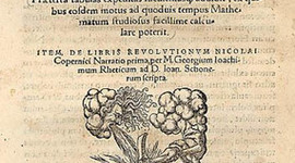 Timeline: Capitulo 2