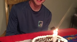 Timeline: Tyler Maloney