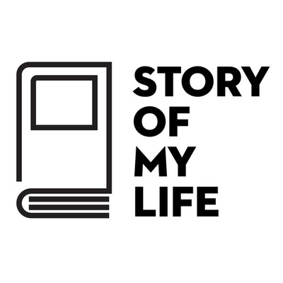 Timeline: Senior Timeline