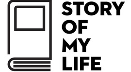 Timeline: Senior Timeline