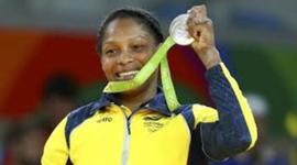 Timeline: Yuri Alvear