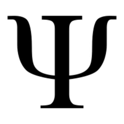 Timeline: Evolución de la Psicología