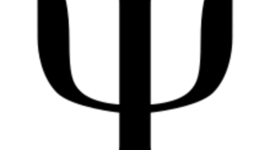 Timeline: Evolución de la Psicología