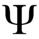 Psi
