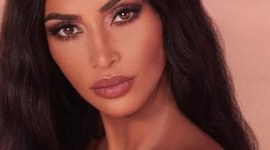 Timeline: Kim Kardashian