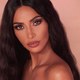 Kim k
