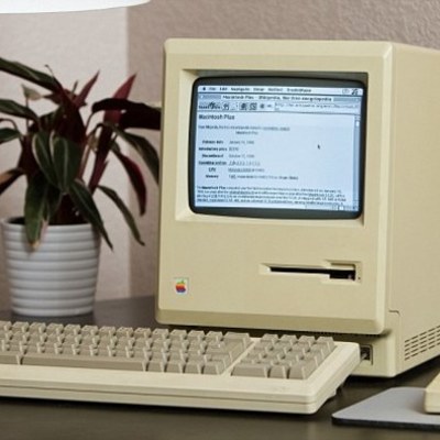 Timeline: Evolución de mis TIC