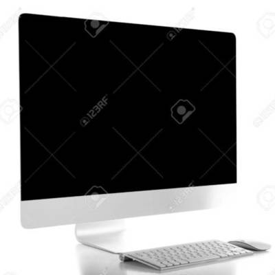 Timeline: Ordenagailuaren Historia