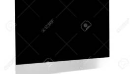 Timeline: Ordenagailuaren Historia