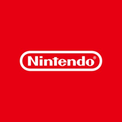 Timeline: The Evolution of Nintendo Home Videogame Consoles
