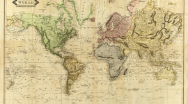 Timeline: L'edat moderna